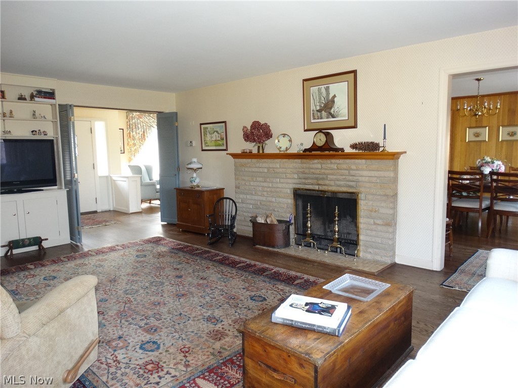 Avondale - Residential