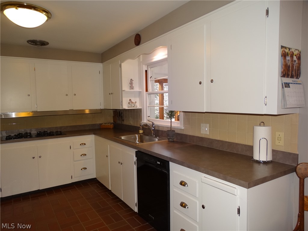 Avondale - Residential