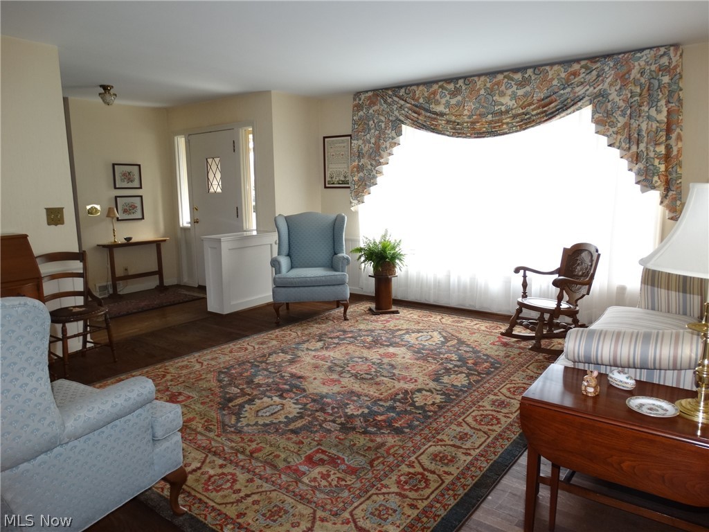 Avondale - Residential