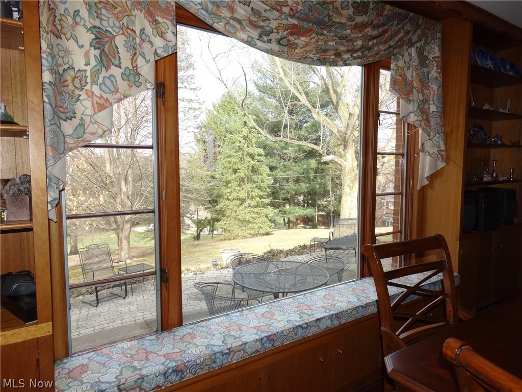 Avondale - Residential