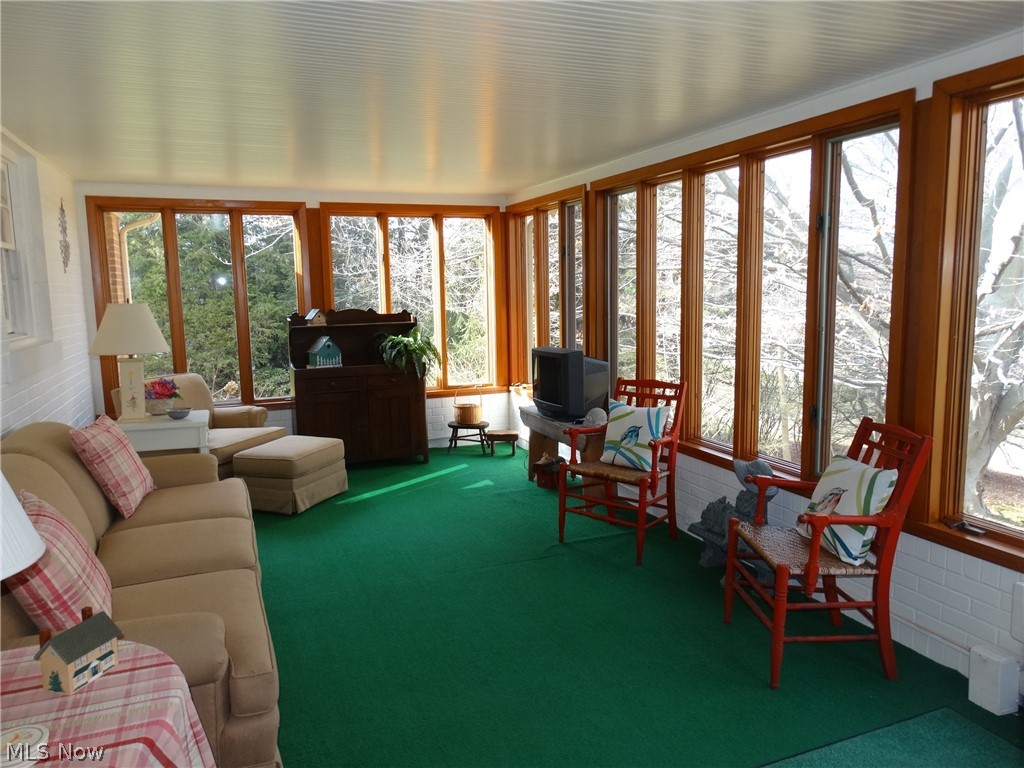 Avondale - Residential