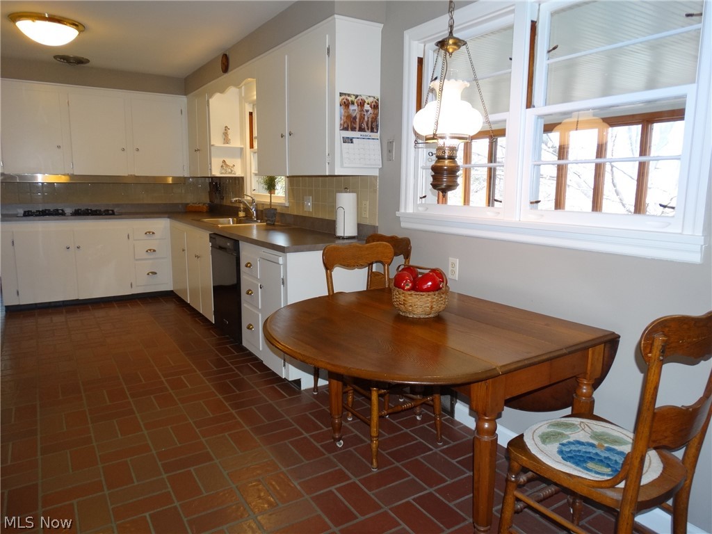 Avondale - Residential