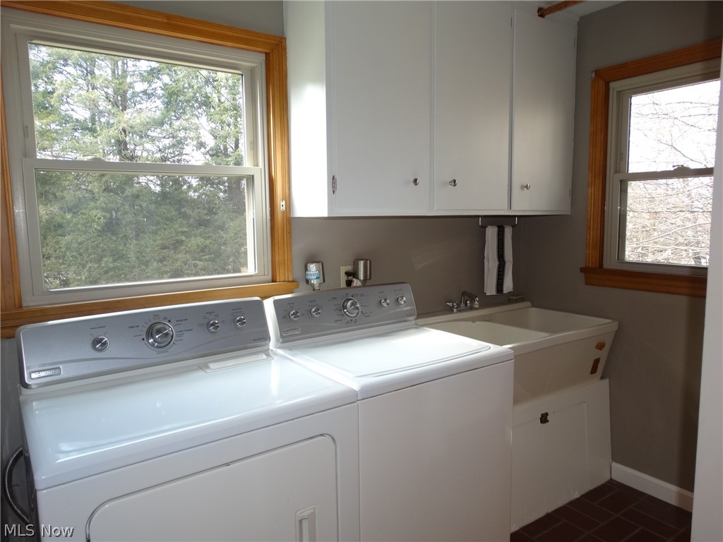 Avondale - Residential