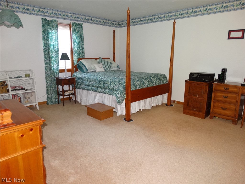 Avondale - Residential