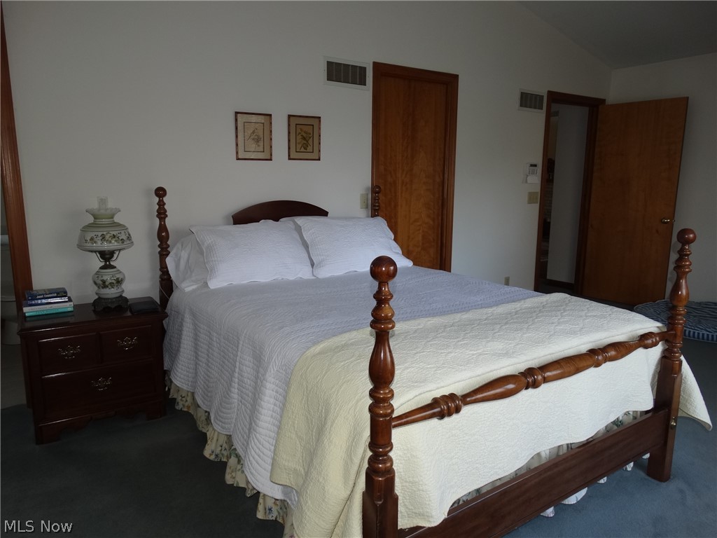 Avondale - Residential