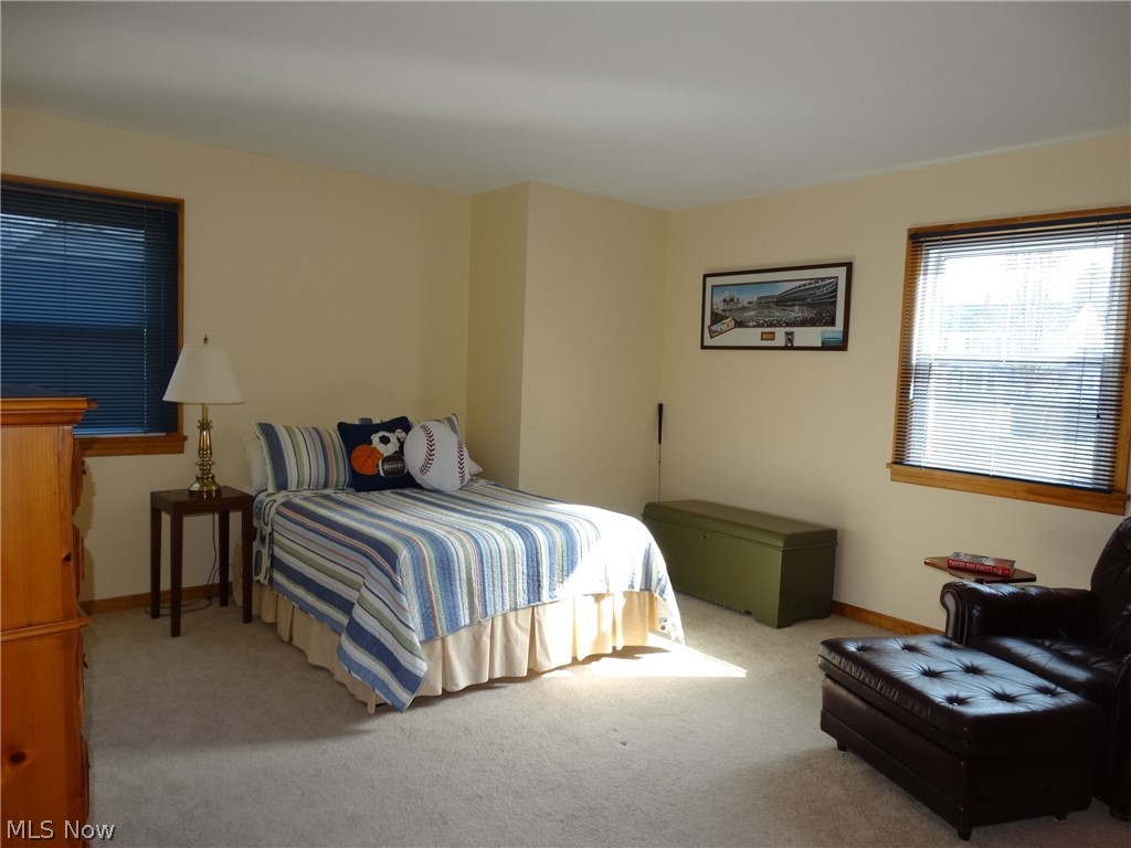 Avondale - Residential