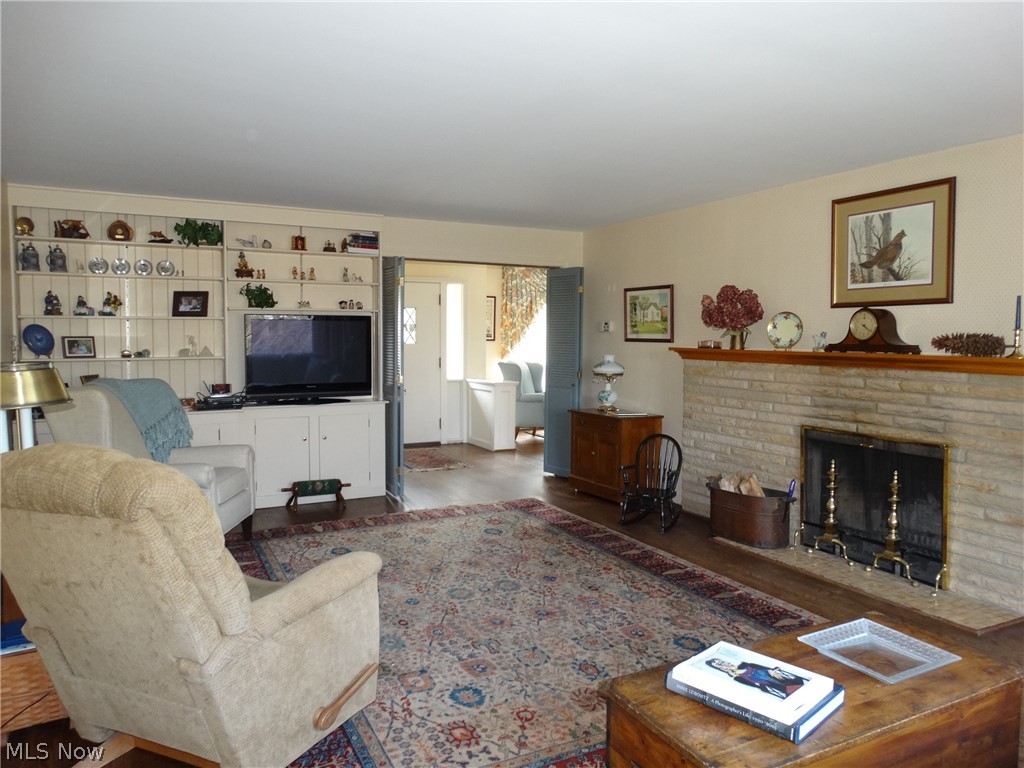 Avondale - Residential