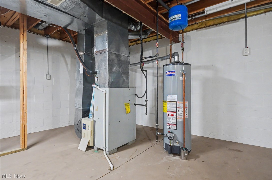 Reserve At East Bath - Residential