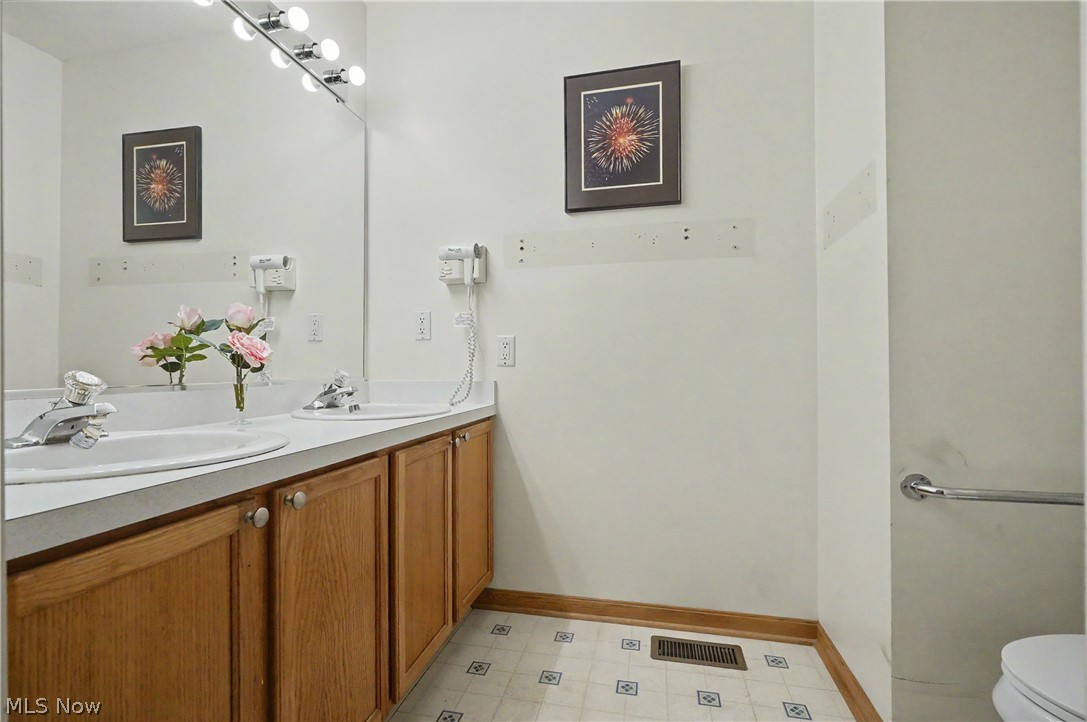 Reserve At East Bath - Residential