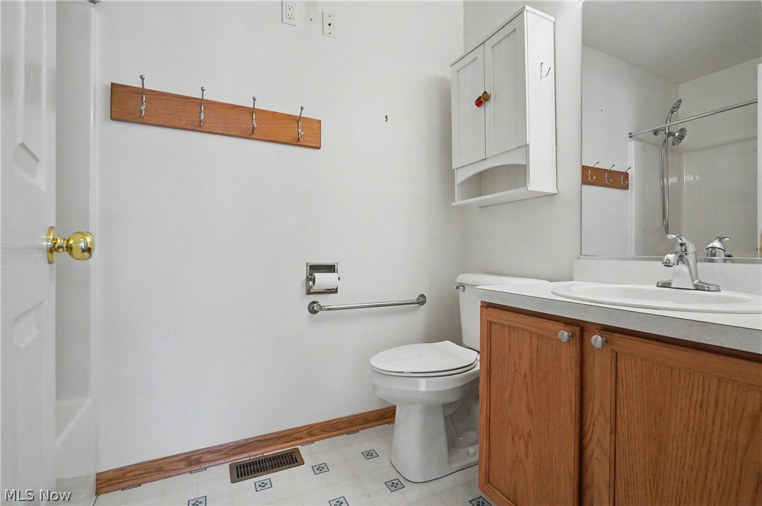 Reserve At East Bath - Residential