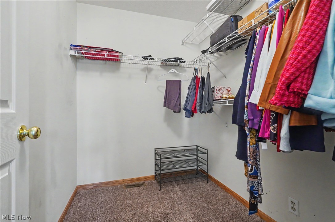 Reserve At East Bath - Residential