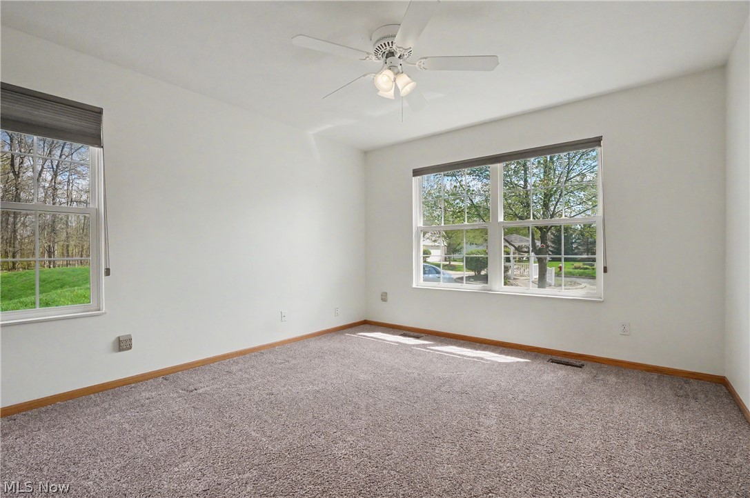 Reserve At East Bath - Residential