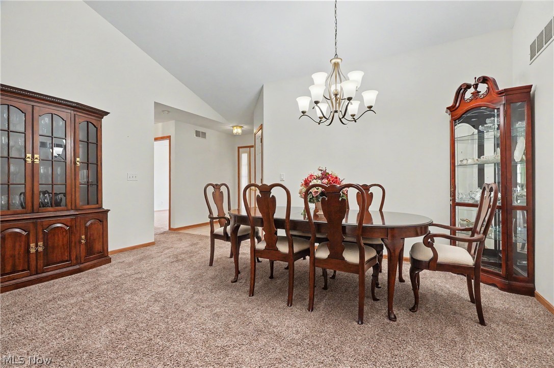 Reserve At East Bath - Residential