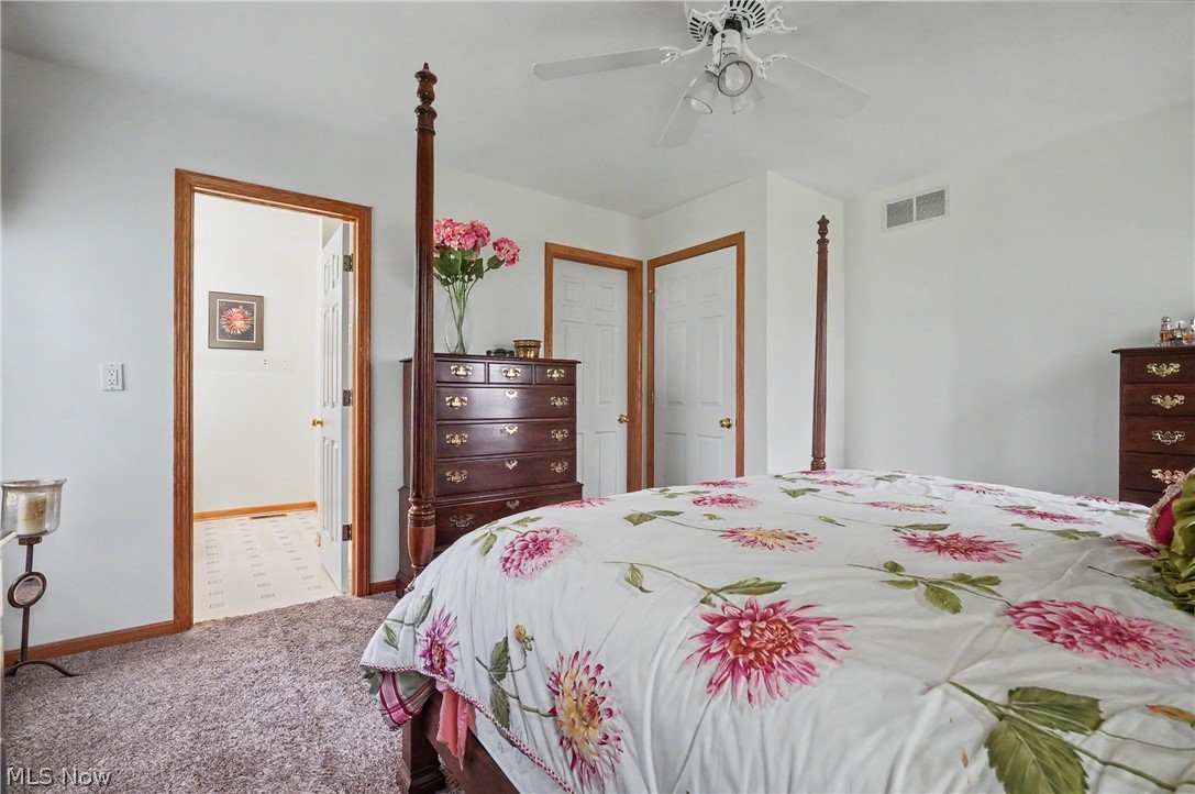 Reserve At East Bath - Residential