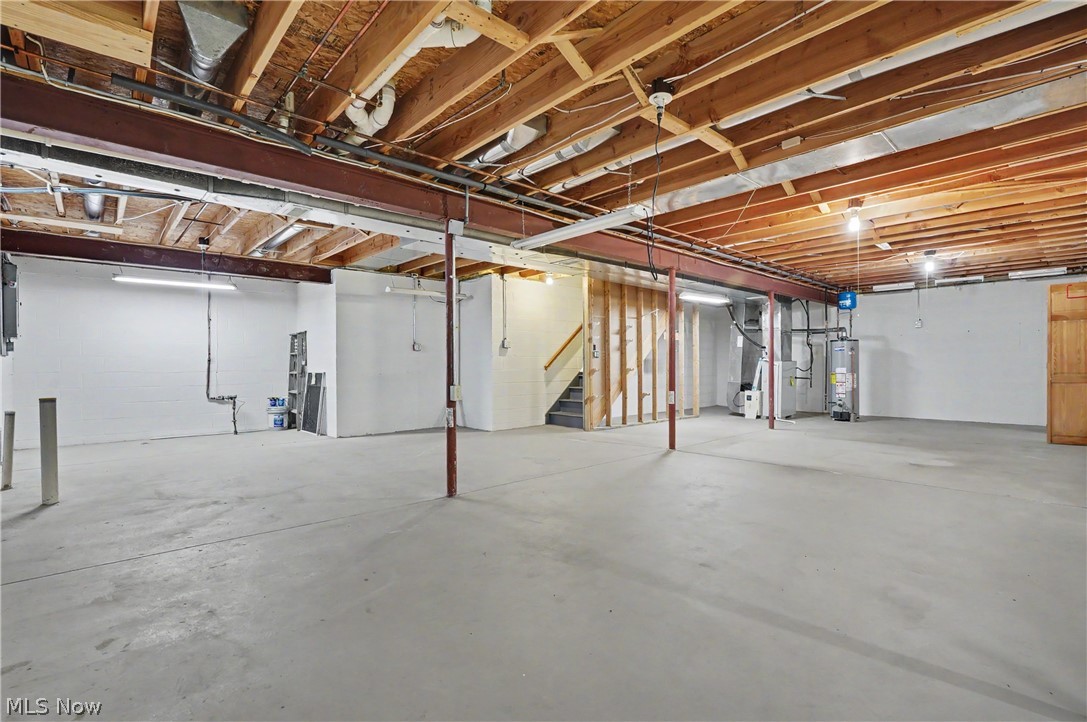 Reserve At East Bath - Residential