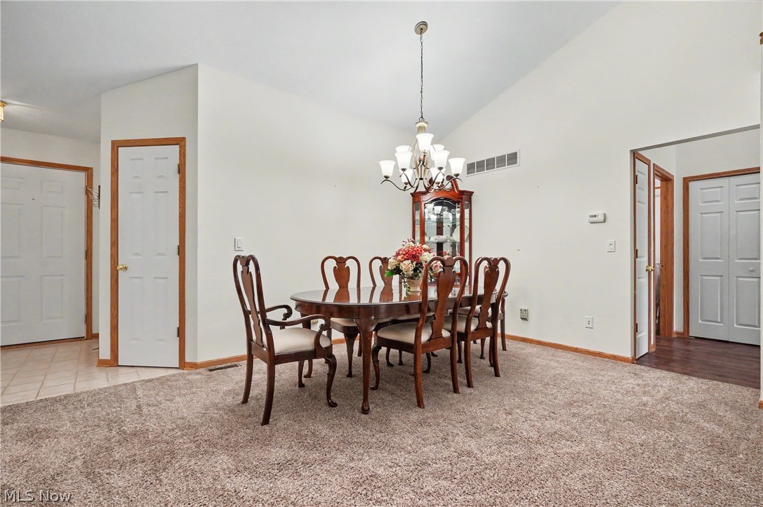 Reserve At East Bath - Residential