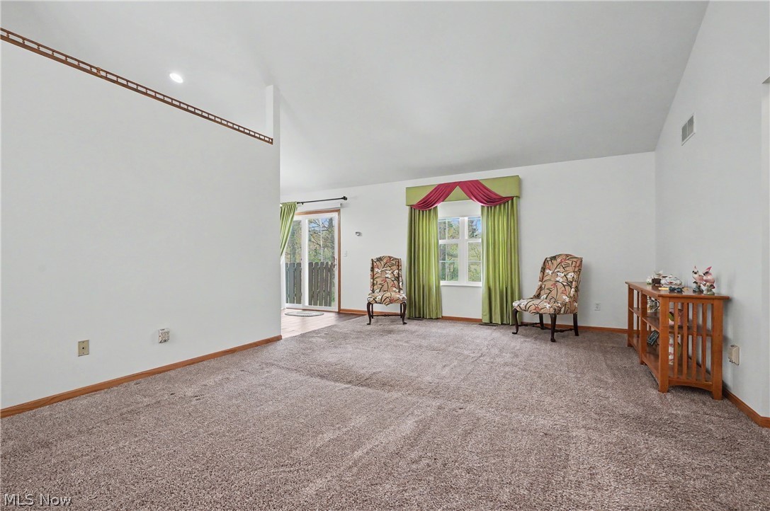 Reserve At East Bath - Residential