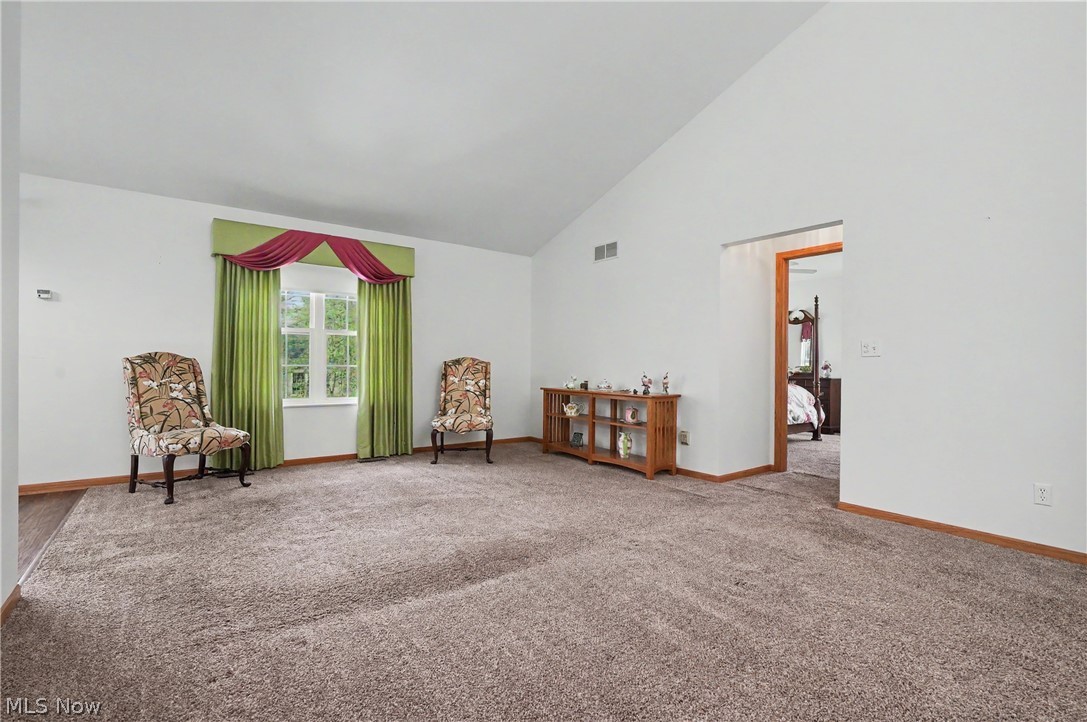 Reserve At East Bath - Residential