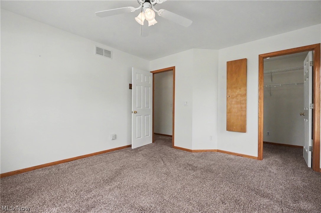 Reserve At East Bath - Residential