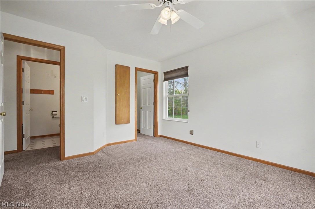 Reserve At East Bath - Residential