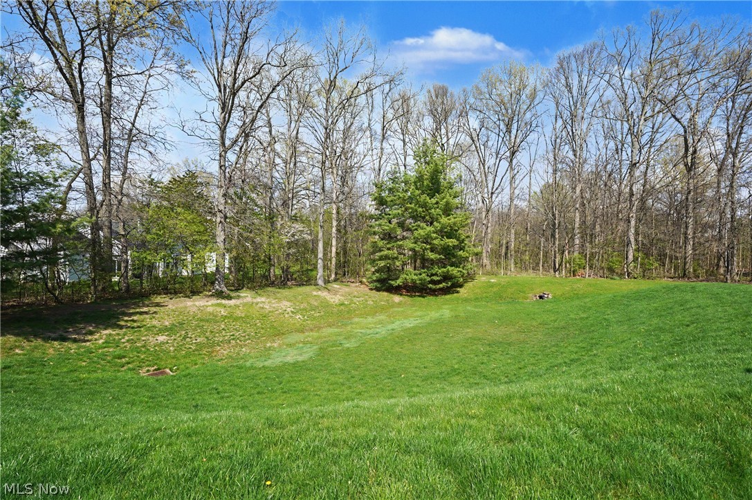 Reserve At East Bath - Residential