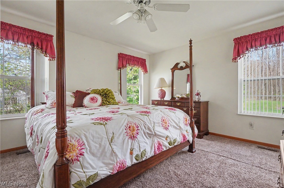 Reserve At East Bath - Residential