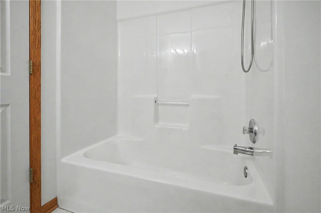 Reserve At East Bath - Residential