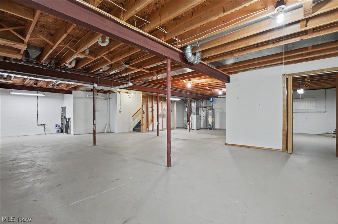 Reserve At East Bath - Residential