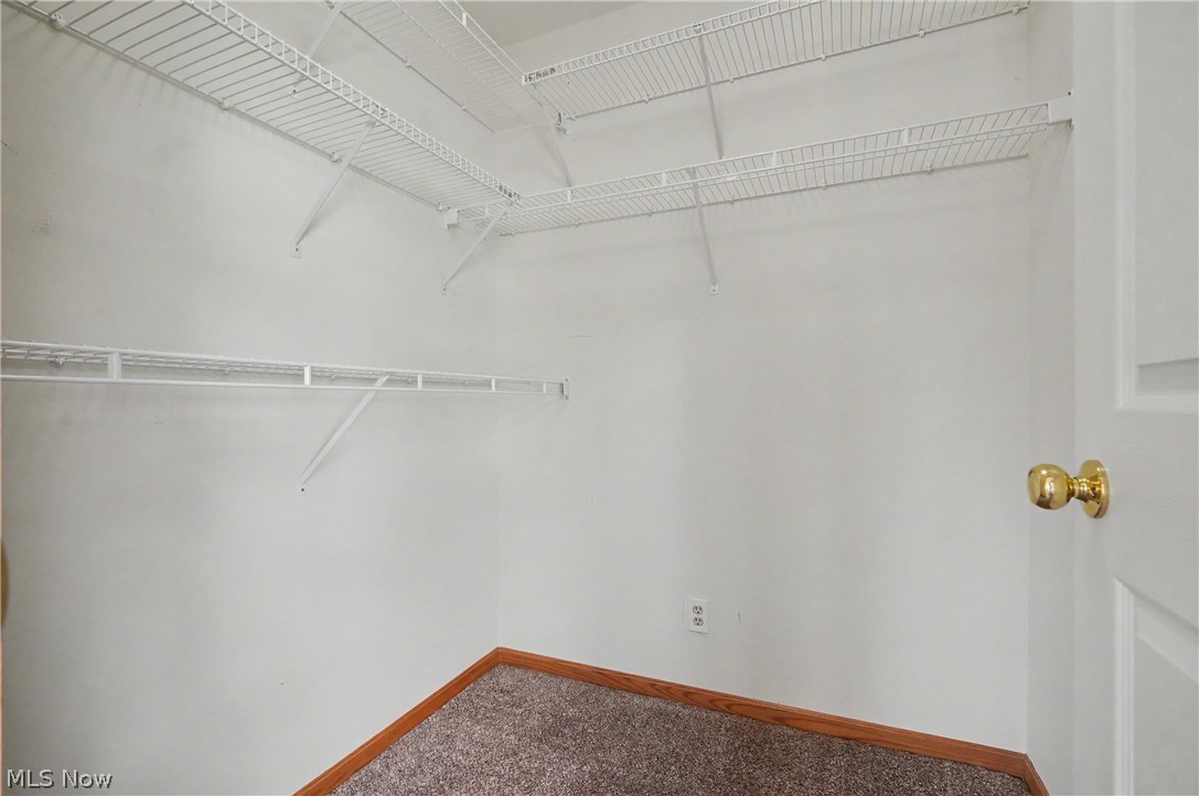 Reserve At East Bath - Residential