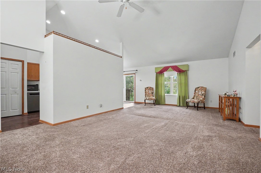 Reserve At East Bath - Residential