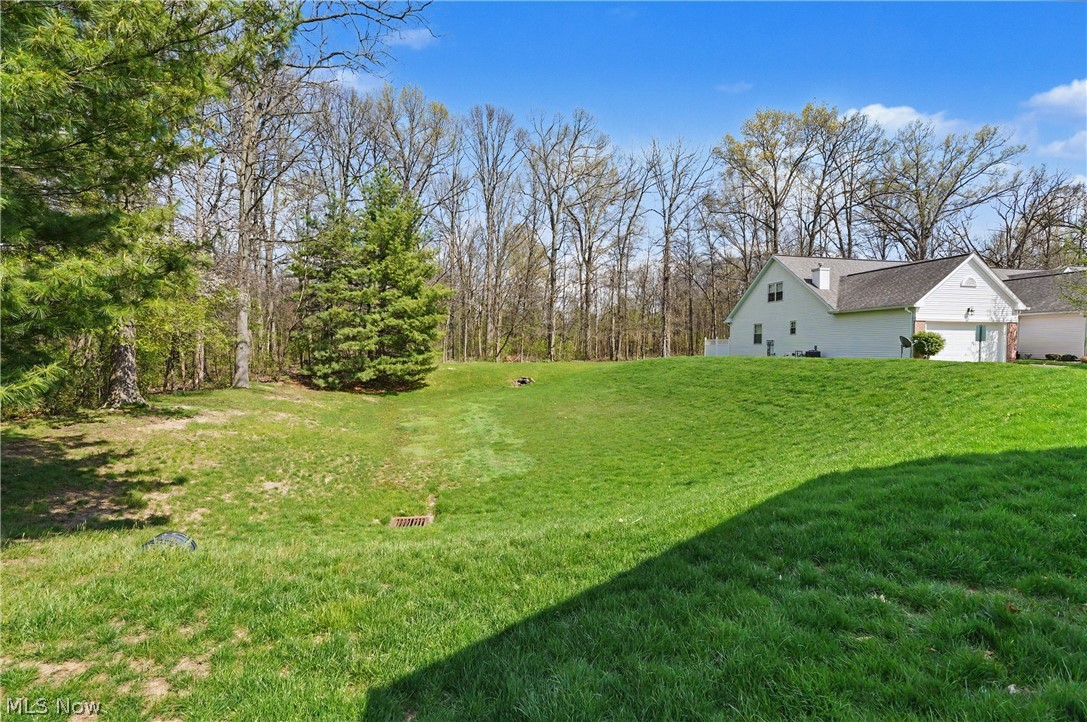 Reserve At East Bath - Residential