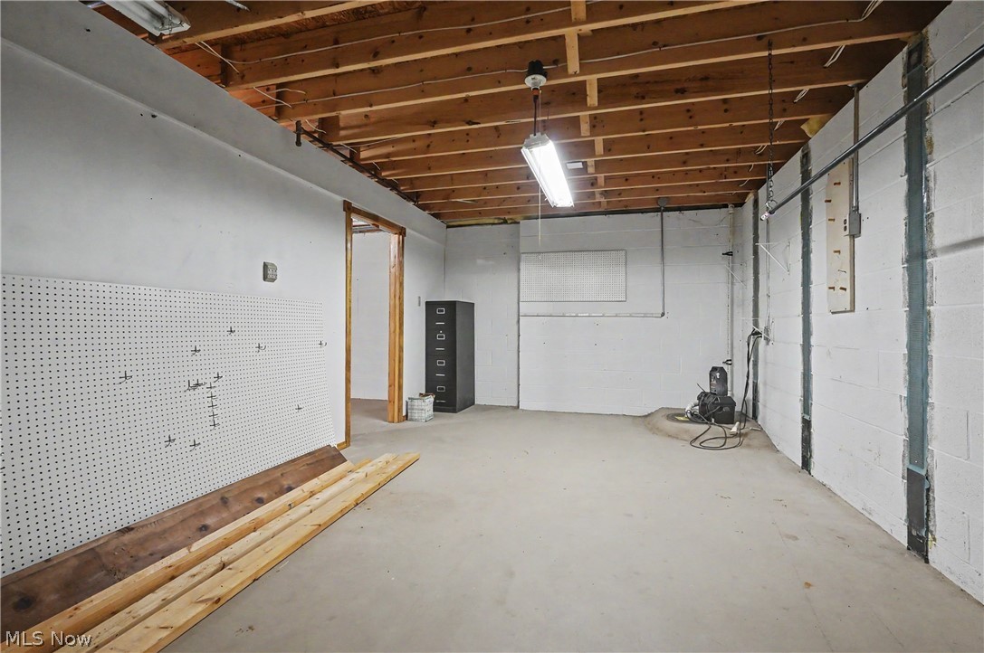 Reserve At East Bath - Residential