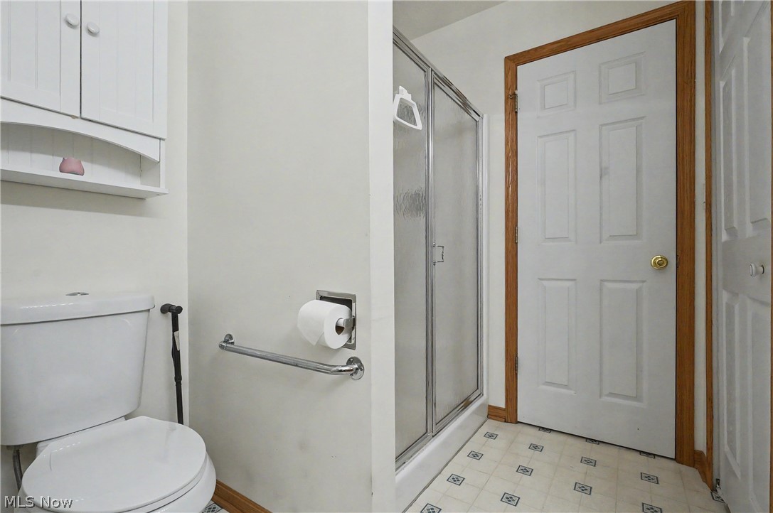 Reserve At East Bath - Residential