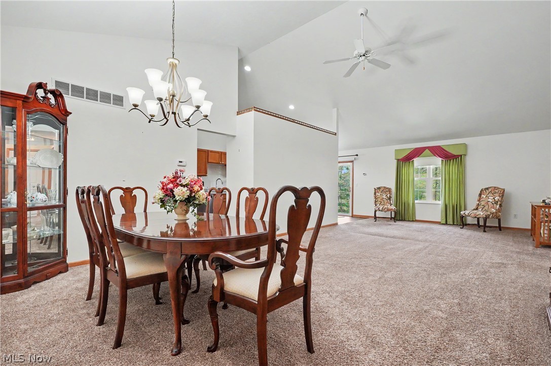 Reserve At East Bath - Residential