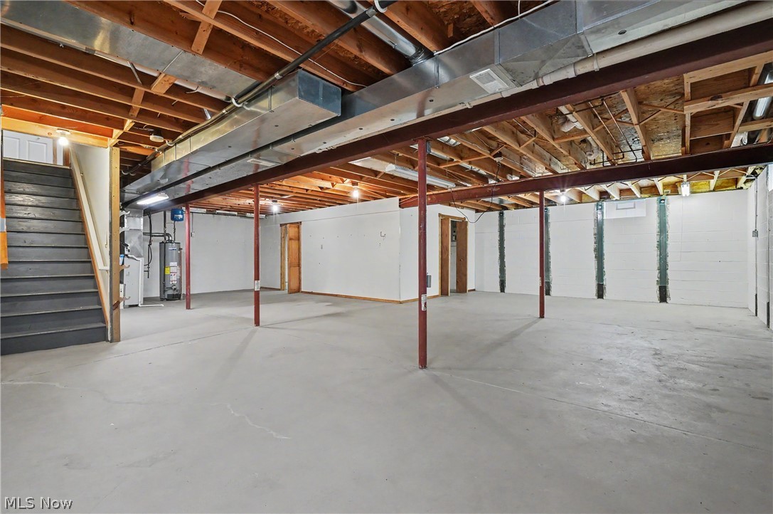 Reserve At East Bath - Residential