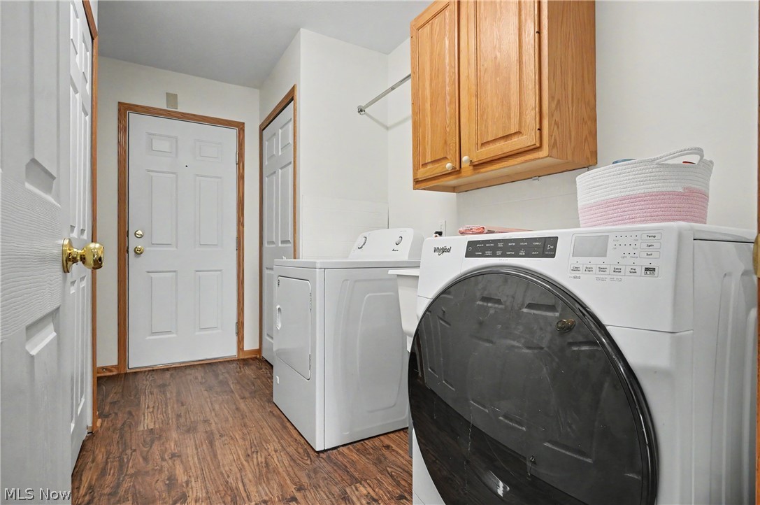 Reserve At East Bath - Residential