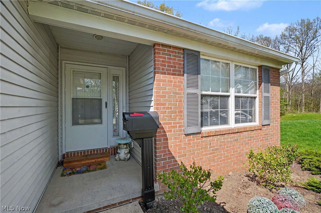 Reserve At East Bath - Residential