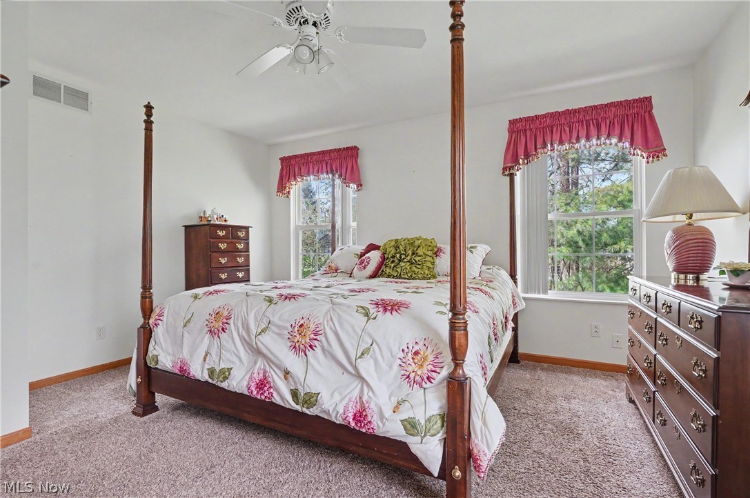 Reserve At East Bath - Residential