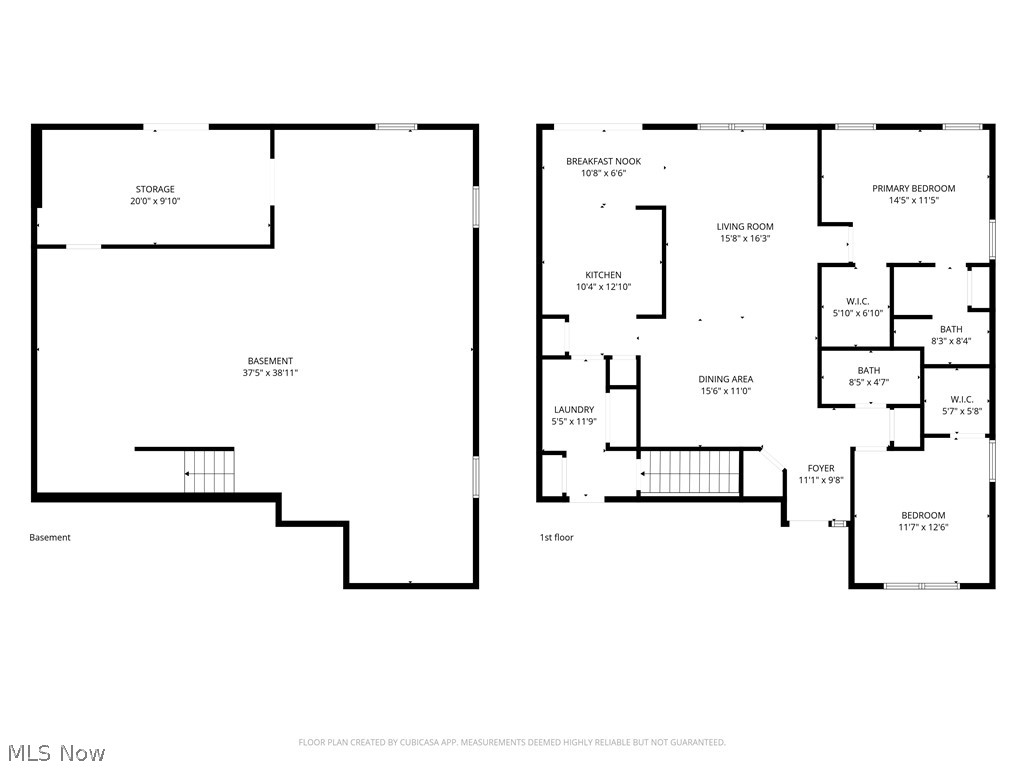 Reserve At East Bath - Residential