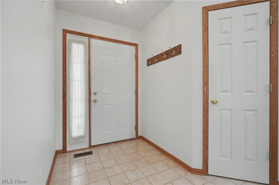 Reserve At East Bath - Residential