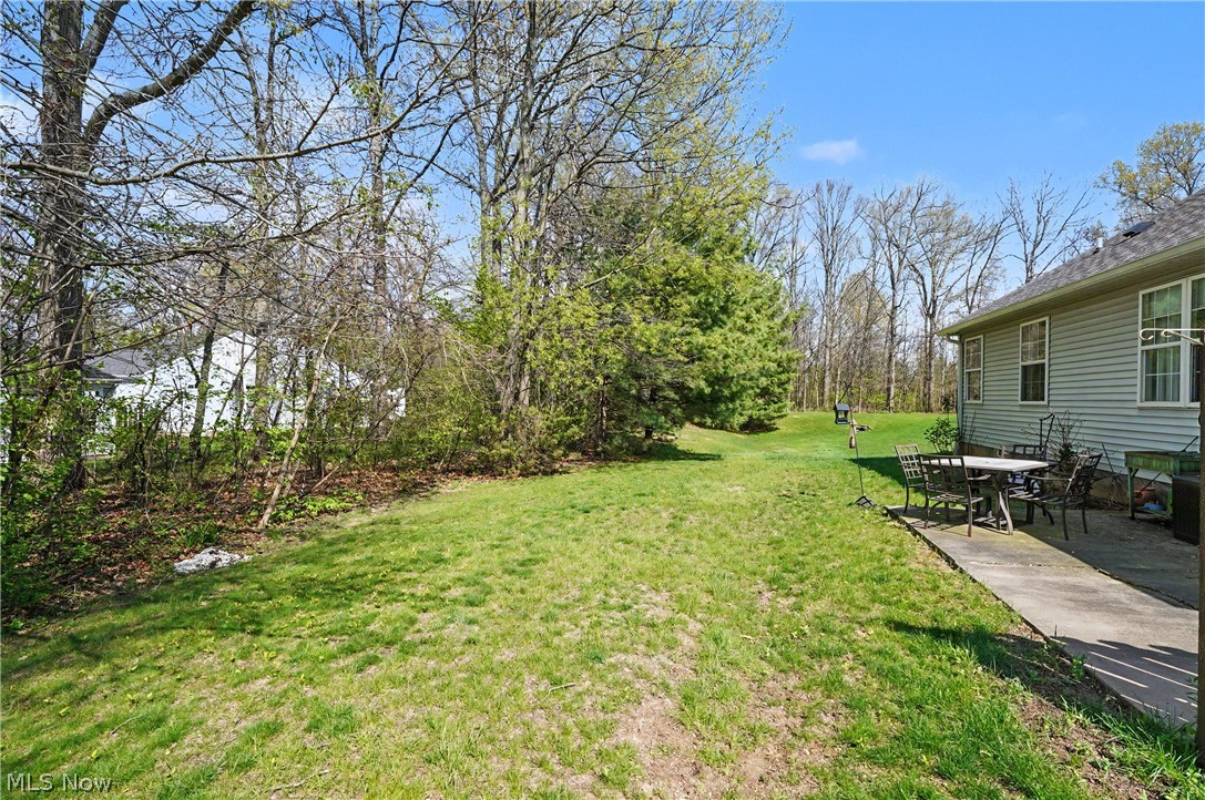 Reserve At East Bath - Residential