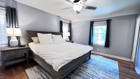 Tiny photo for 3973 Meadowbrook Boulevard, University Heights, OH 44118 (MLS # 5221505)