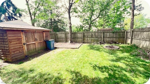 Tiny photo for 3973 Meadowbrook Boulevard, University Heights, OH 44118 (MLS # 5221505)