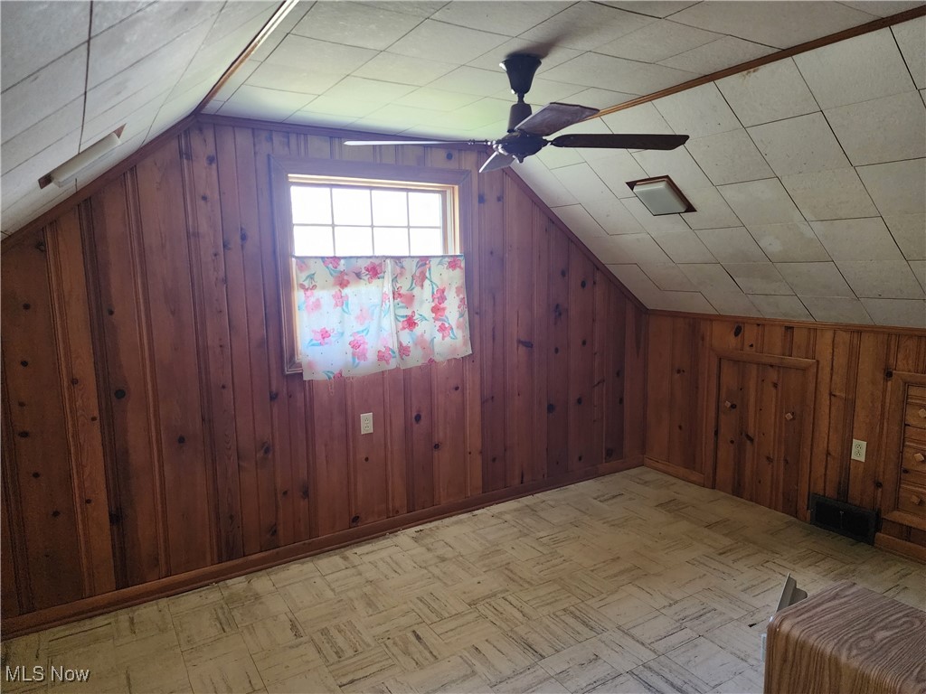 Cuya Manor Sub - Residential