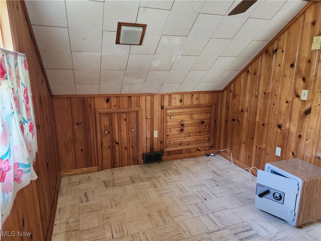 Cuya Manor Sub - Residential