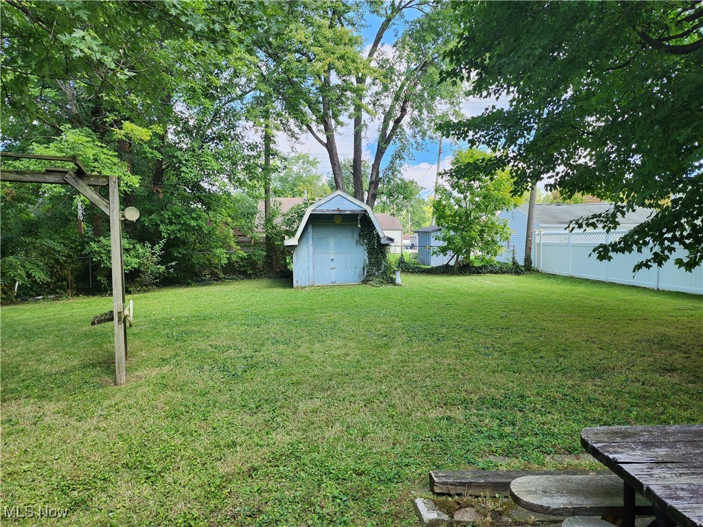 Cuya Manor Sub - Residential