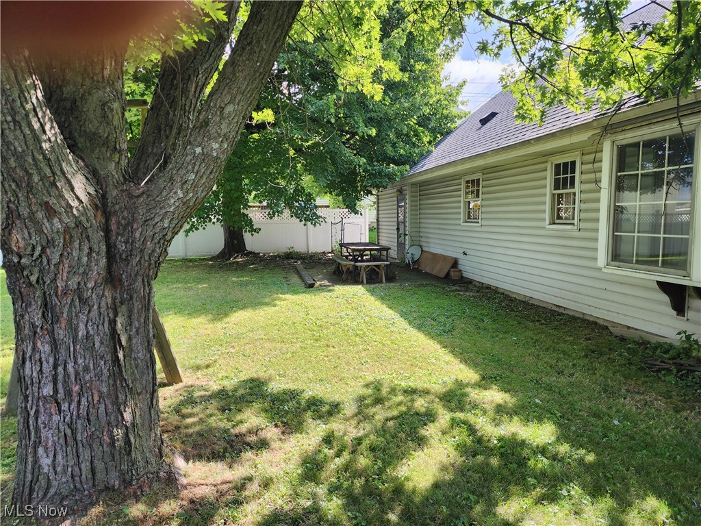 Cuya Manor Sub - Residential