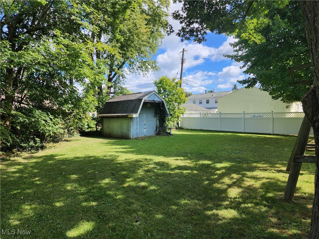 Cuya Manor Sub - Residential