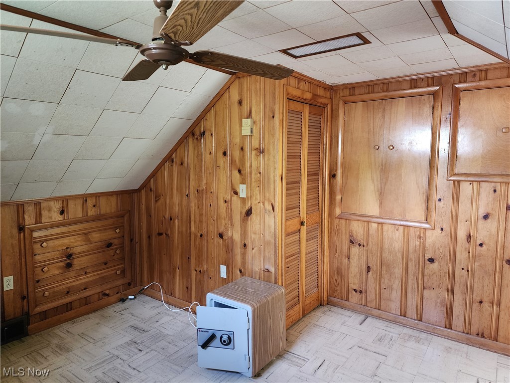 Cuya Manor Sub - Residential