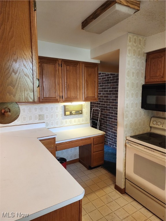 Cuya Manor Sub - Residential